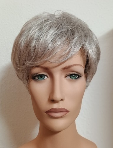 Original ellen wille perücke - original,