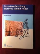 Geburtsvorbereitung Methode