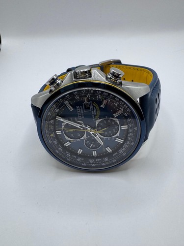 Citizen promaster eco drive - citizen,