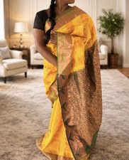 Saree for Women