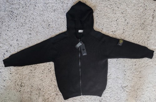 Original stone island full rib - original,
