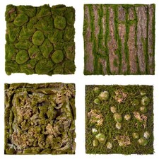 Repiterra® Terrarium