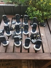 12 x Gigaset SL3 Professional