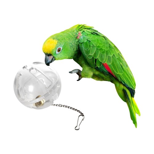 Papageienfutter futterball - papageienfutter,