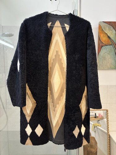 Sprung freres paris lammfell - sprung,