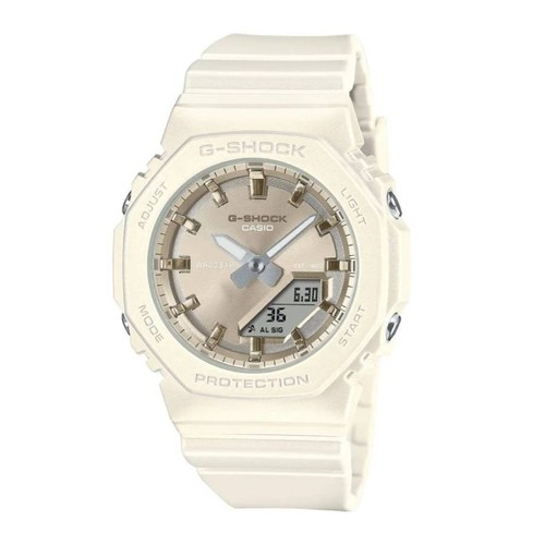 Casio shock classic - casio,