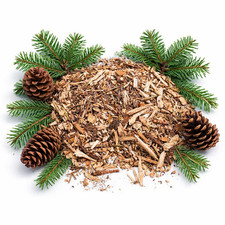 WachtelGlück® Waldboden