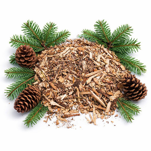 Wachtelglück waldboden - wachtelglück®,