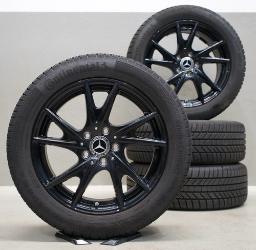 Original mercedes benz cla - original, mercedes-benz