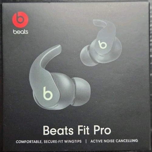 Beats dre fit pro - beats,