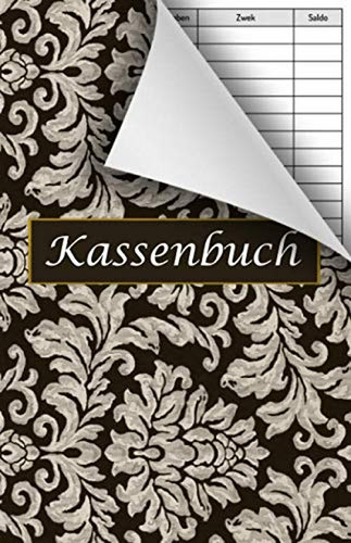 Kassenbuch einnahmen - kassenbuch:,