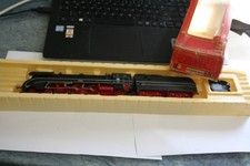 RIVAROSSI H0 1339 DAMPF-LOK BR