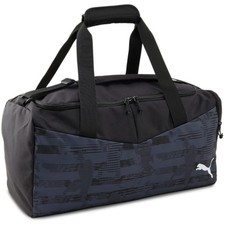 PUMA individualRISE Bag Unisex