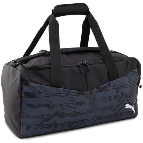 Puma individualrise bag unisex - bag,