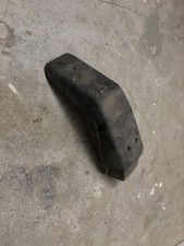 Zündapp Schutzblech KS80/GTS50 5-Speed