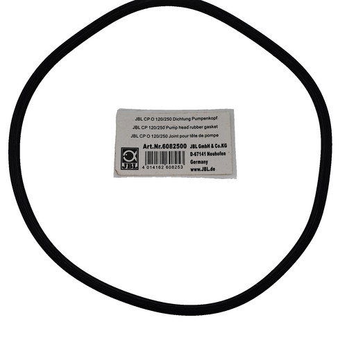 Jbl 120 250 dichtung - cp,