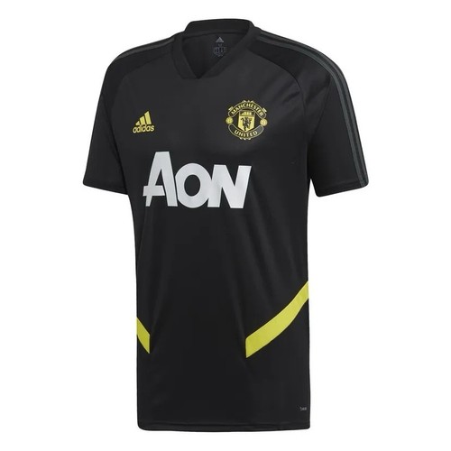 Manchester united training - manchester,
