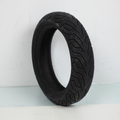 Reifen 130 michelin für - 130-60-13,