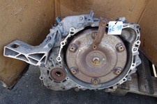 Getriebe Automatik Volvo