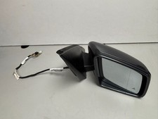 Mercedes ML GL GLE W166