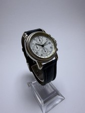Jacques lemans 602 - jacques,