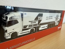 Herpa lkw modell volvo gl - lkw,
