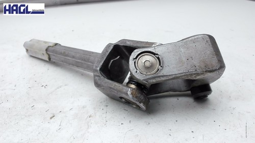 Kreuzgelenk lenkgetriebe skoda - kreuzgelenk,