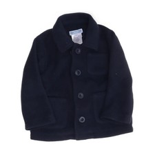 Jacadi, Jacke, Unisex