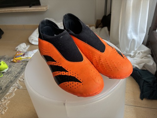 Fußballschuhe adidas - fußballschuhe,