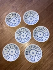 Kahla Dessert Schalen