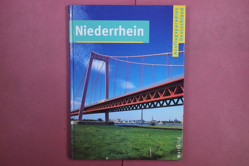 374137 niederrhein weltbild - niederrhein,