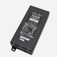 Cisco POE30U-560 (G) Netzteil