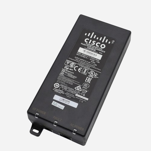 Cisco poe30u 560 netzteil - poe30u-560,
