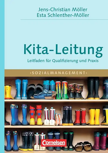Sozialmanagement handbuch - sozialmanagement,