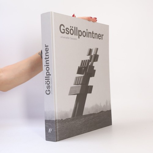 Helmuth gsöllpointner - helmuth,