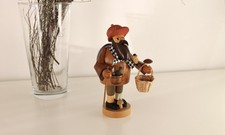 Original Erzgebirge KWO