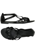 Vagabond Sandalen Damen