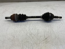 Antriebswelle vorne links Opel