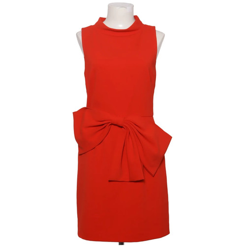 Badgley mischka kleid - badgley, mischka,