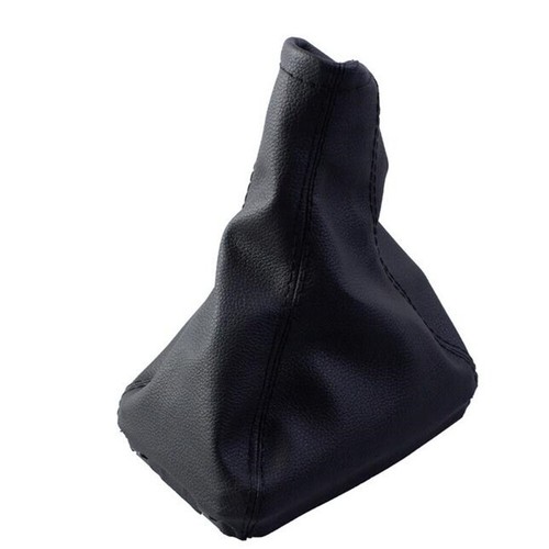 Schaltsack schaltmanschette - schaltsack,