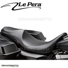 Harley FLHTK 1750 ABS Electra