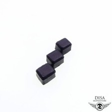 Zylinderkopf Gummi Anti