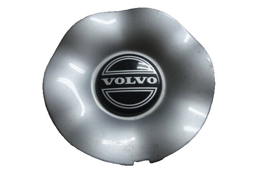 Volvo radabdeckung - 1,