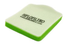 Luftfilter Hiflo HFA1621 für