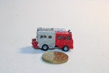 SA 1:220 LKW Kleinserie Sides
