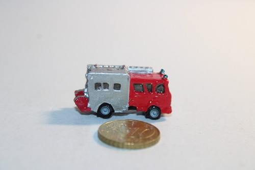 220 lkw kleinserie sides - kleinserie,