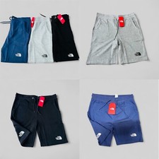 THE NORTH FACE SWEATSHORTS AUS