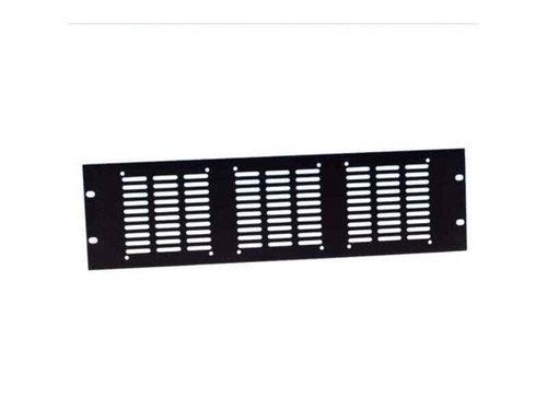 Adam hall parts 8765 - adam, 19"
