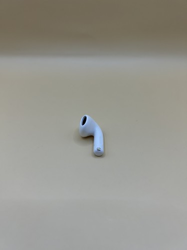 Apple airpods - (ohne, anc)