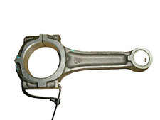 Pleuel Conrod Lancia Delta